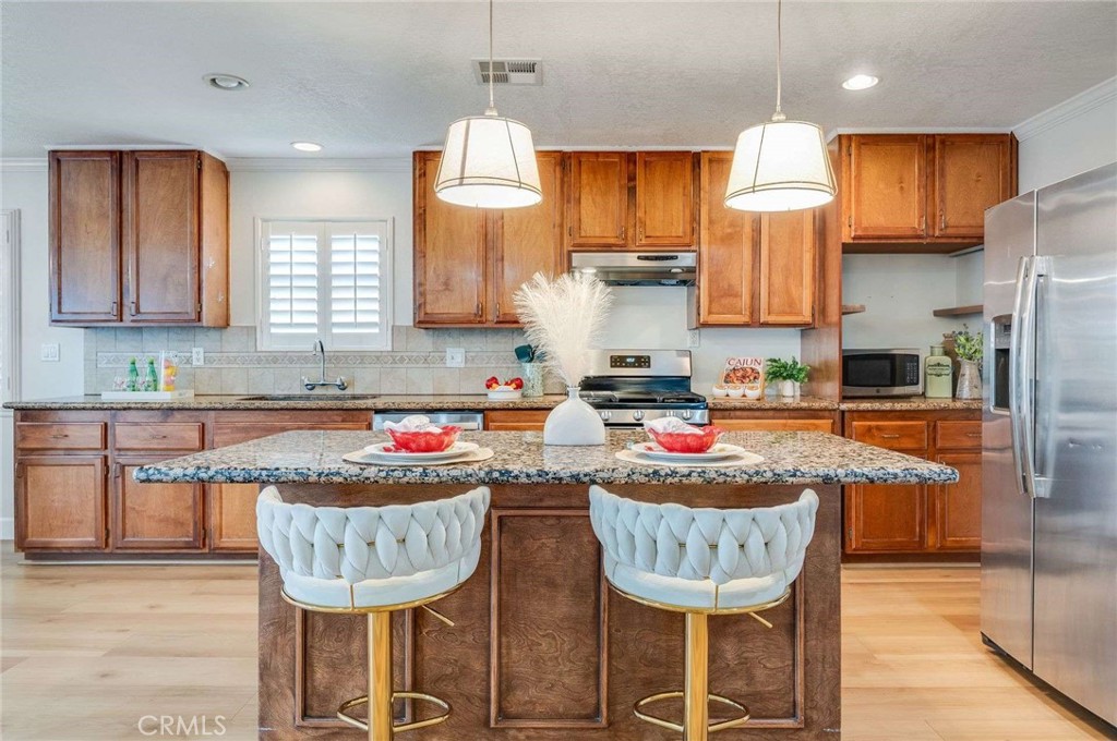 Imperial Estates Northwest (IPW) - Residential