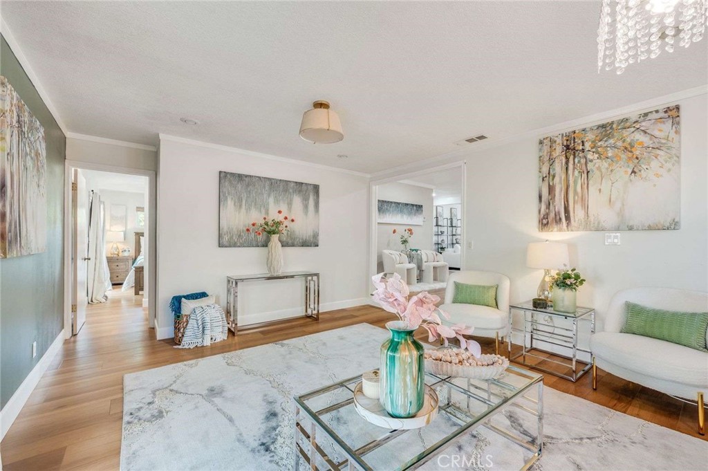 Imperial Estates Northwest (IPW) - Residential