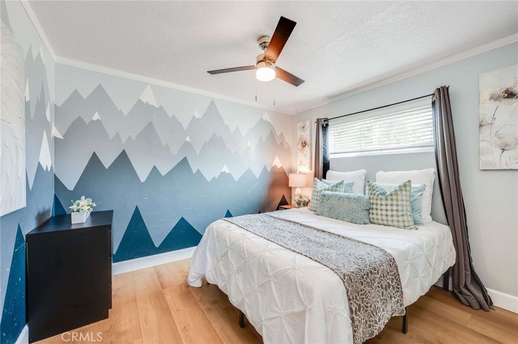 Imperial Estates Northwest (IPW) - Residential