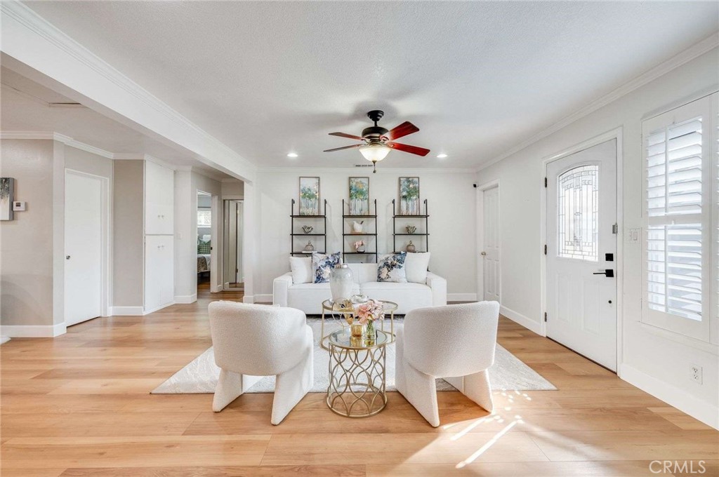 Imperial Estates Northwest (IPW) - Residential