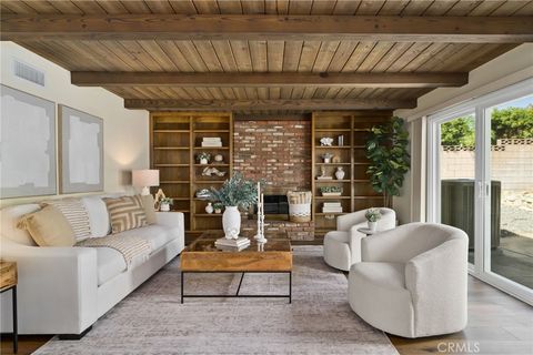 Property photo of 1063 W 19th, Upland, CA 91784