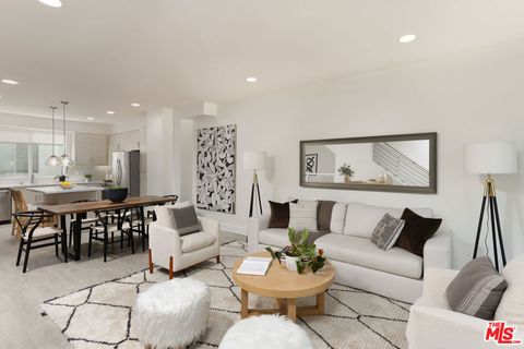 Photo of 6067 W Studio Court, Los Angeles, CA 90038 (MLS # 25576579) Photo of 6067 W Studio Court, Los Angeles, CA 90038 (MLS # 25576579)