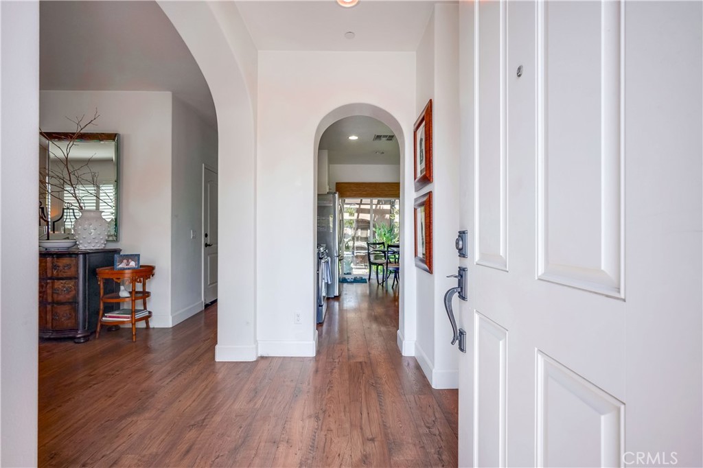 37347 Paseo Tulipa