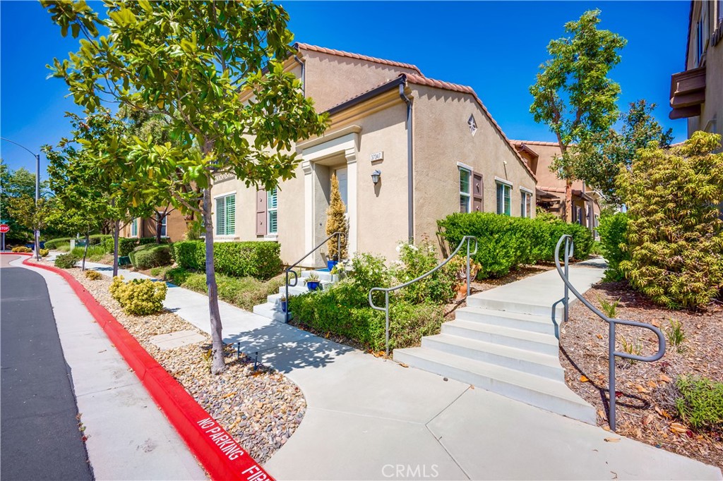 37347 Paseo Tulipa
