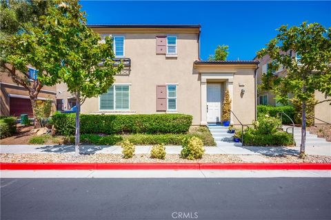 37347 Paseo Tulipa Murrieta CA 92563