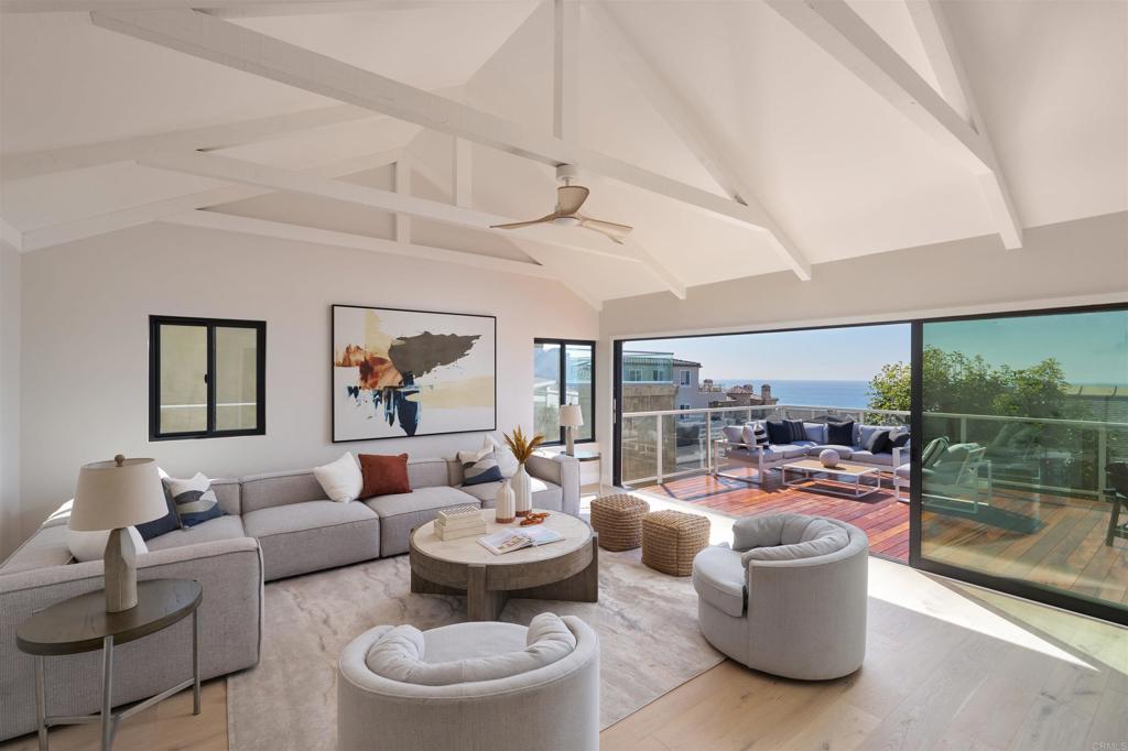 2465 Garfield Street