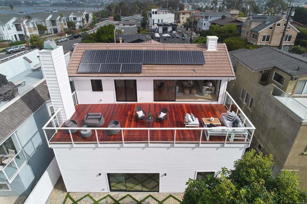 2465 Garfield Street