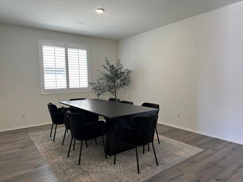 Tiny photo for 34164 Anise Drive, Murrieta, CA 92563 (MLS # NDP2603797)