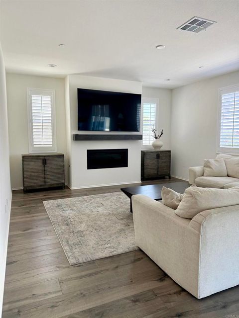 Tiny photo for 34164 Anise Drive, Murrieta, CA 92563 (MLS # NDP2603797)