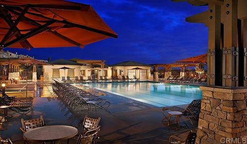 Tiny photo for 34164 Anise Drive, Murrieta, CA 92563 (MLS # NDP2603797)