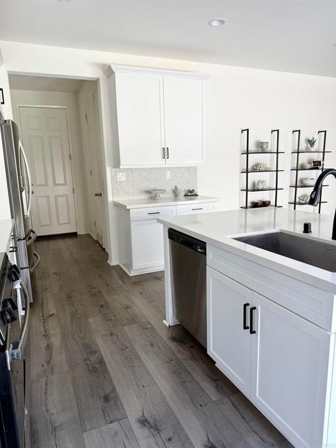 Tiny photo for 34164 Anise Drive, Murrieta, CA 92563 (MLS # NDP2603797)