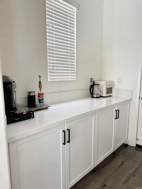 Tiny photo for 34164 Anise Drive, Murrieta, CA 92563 (MLS # NDP2603797)