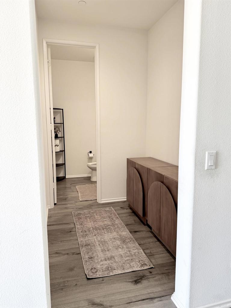 34164 Anise Drive
