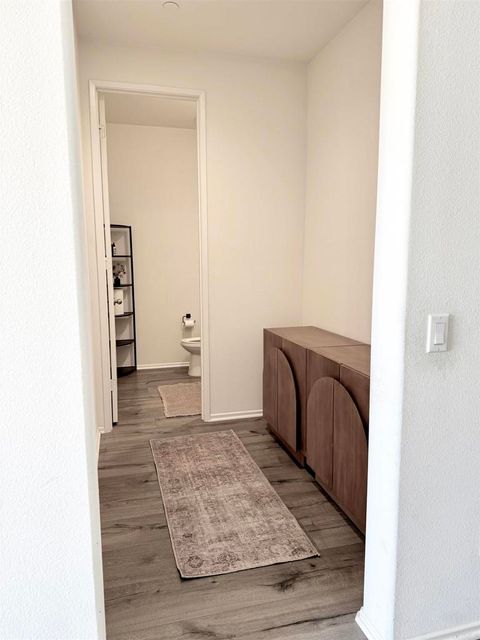 Tiny photo for 34164 Anise Drive, Murrieta, CA 92563 (MLS # NDP2603797)