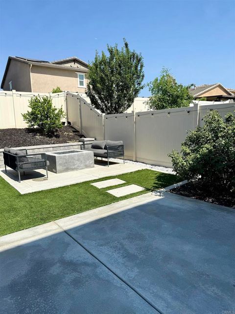 Tiny photo for 34164 Anise Drive, Murrieta, CA 92563 (MLS # NDP2603797)