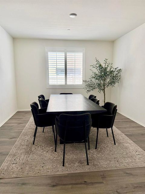 Tiny photo for 34164 Anise Drive, Murrieta, CA 92563 (MLS # NDP2603797)