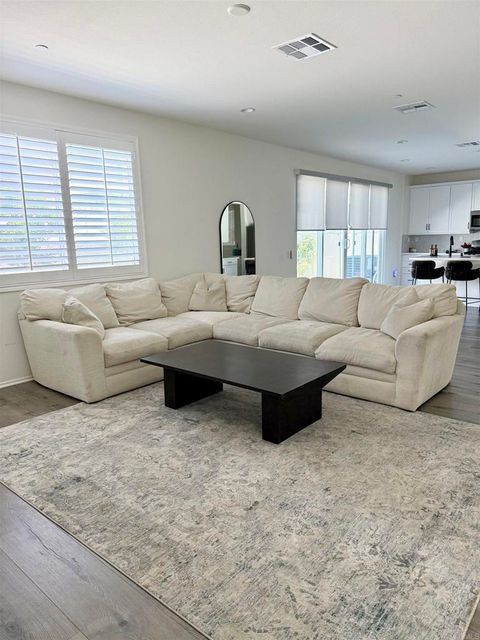 Tiny photo for 34164 Anise Drive, Murrieta, CA 92563 (MLS # NDP2603797)