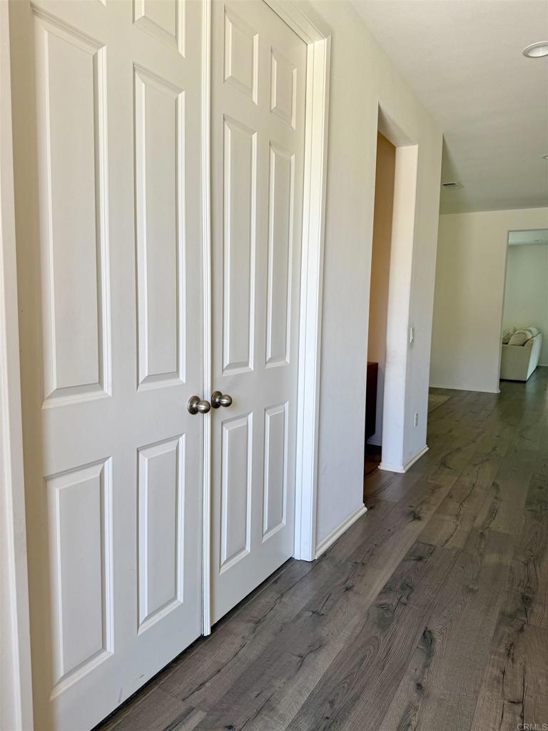 34164 Anise Drive