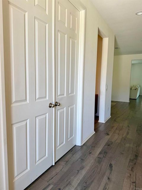 Tiny photo for 34164 Anise Drive, Murrieta, CA 92563 (MLS # NDP2603797)