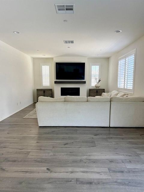 Tiny photo for 34164 Anise Drive, Murrieta, CA 92563 (MLS # NDP2603797)