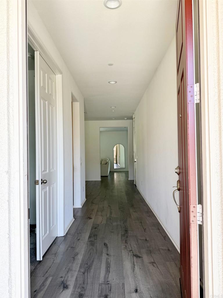 34164 Anise Drive