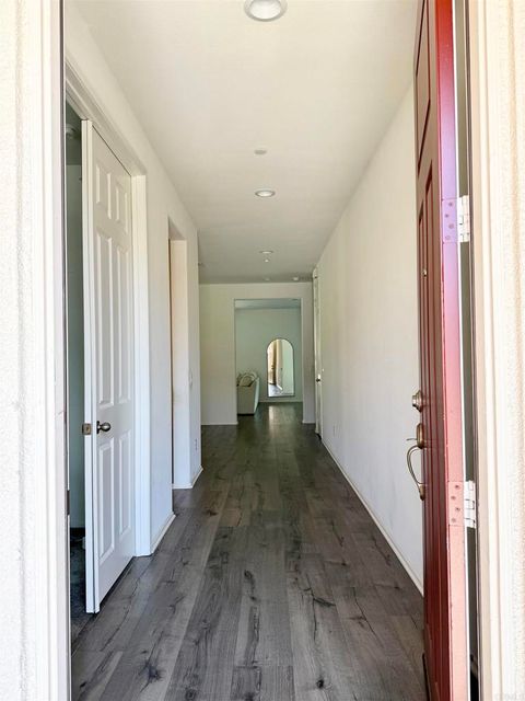 Tiny photo for 34164 Anise Drive, Murrieta, CA 92563 (MLS # NDP2603797)