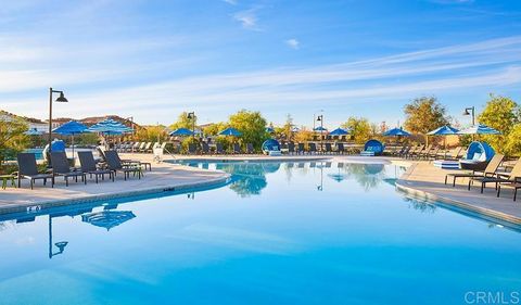 Tiny photo for 34164 Anise Drive, Murrieta, CA 92563 (MLS # NDP2603797)