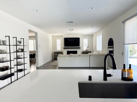 Tiny photo for 34164 Anise Drive, Murrieta, CA 92563 (MLS # NDP2603797)