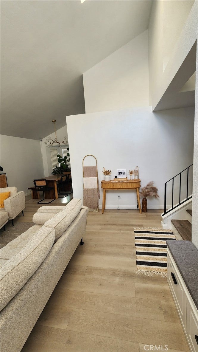 1683 Bronco Way, Oceanside CA 92057