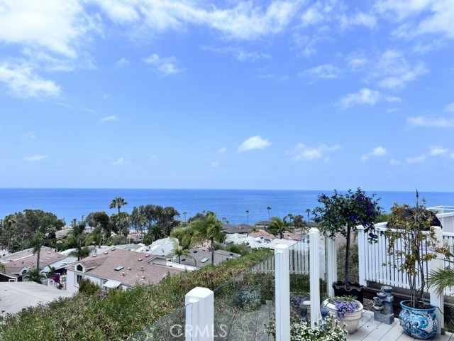 30802 Coast H4