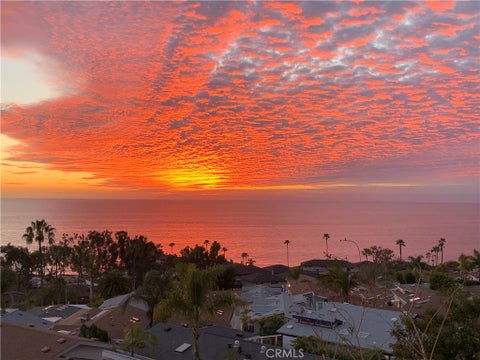 Photo of 30802 Coast HWY #H4, Laguna Beach, CA 92651 (MLS # OC26142352)