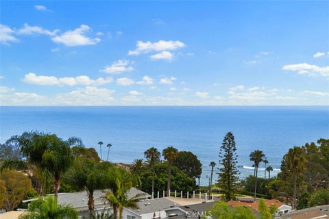 Photo of 30802 Coast HWY #H4, Laguna Beach, CA 92651 (MLS # OC26142352)