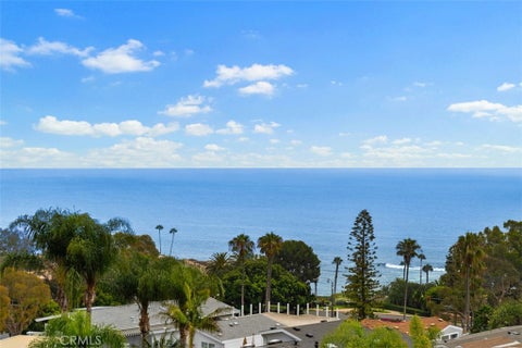 Photo of 30802 Coast HWY #H4, Laguna Beach, CA 92651 (MLS # OC26142352)