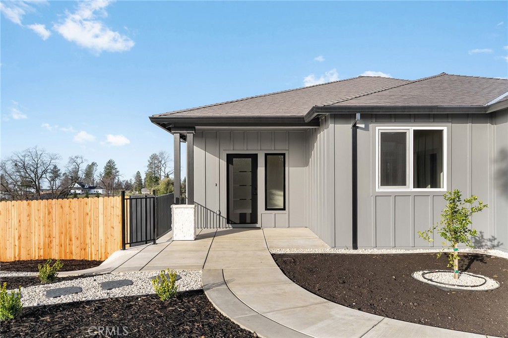 633 Circlewood Drive