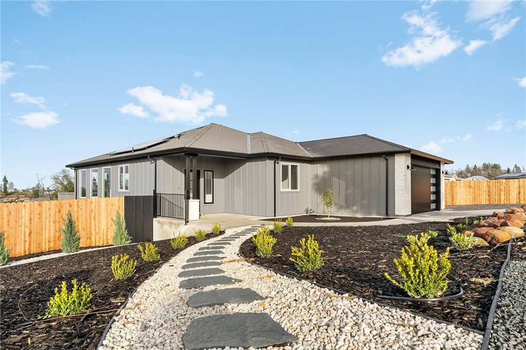 633 Circlewood Drive