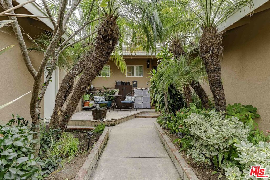 Properties 3 14420 Bridgewood Drive