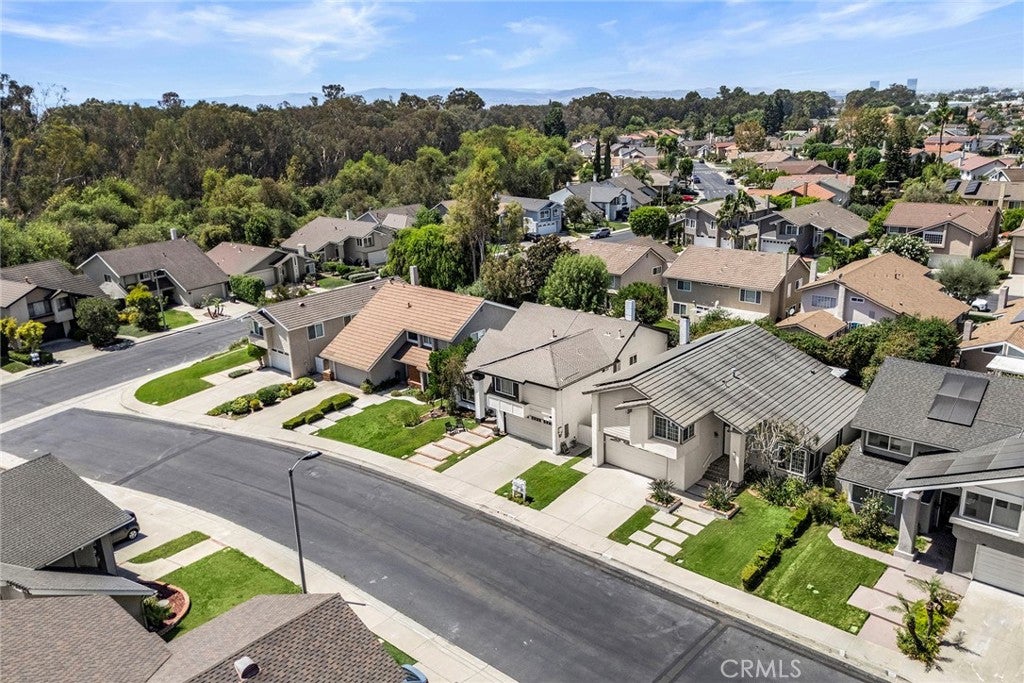 21551 Sitio Verano