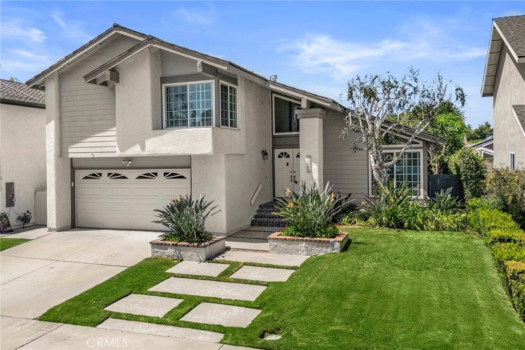 21551 Sitio Verano