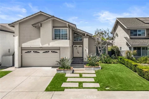 MLS: OC26190394