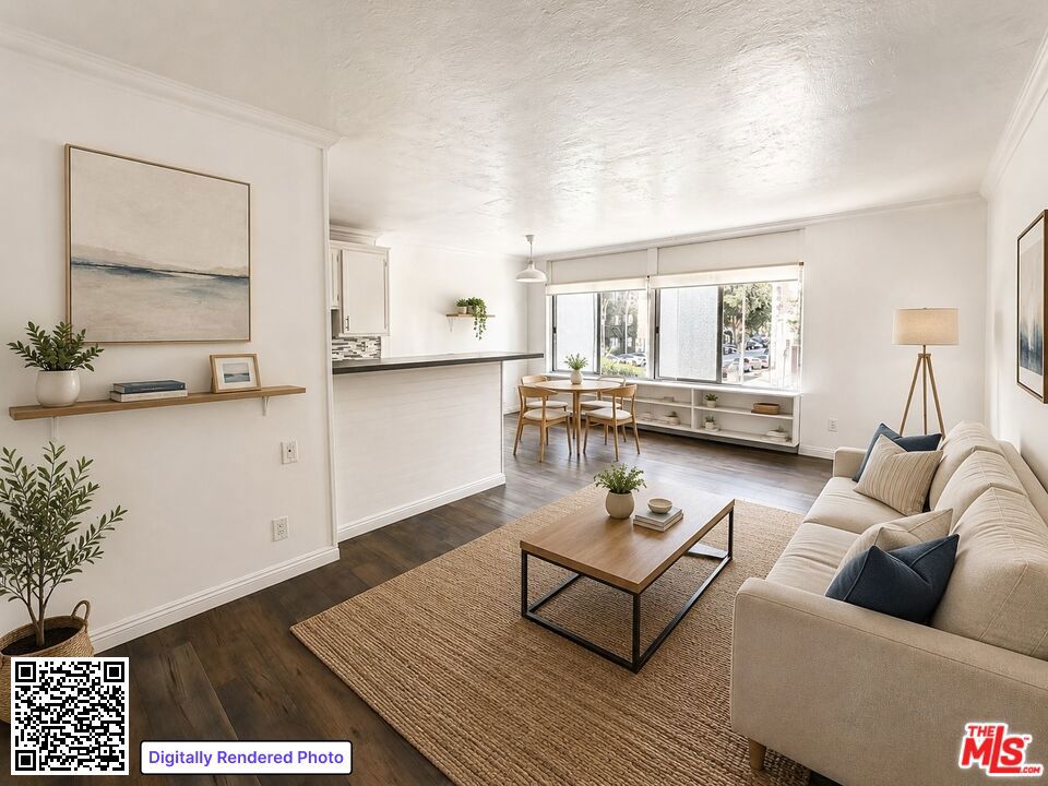 Photo 1 of 33 — 250 Linden Avenue 201, Long Beach, CA 90802