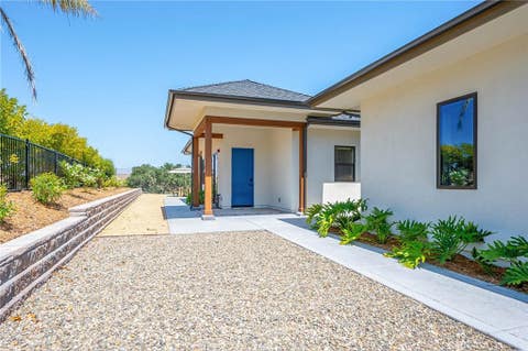 Tiny photo for 849 Castillo Del Mar, Arroyo Grande, CA 93420 (MLS # SC26141988)