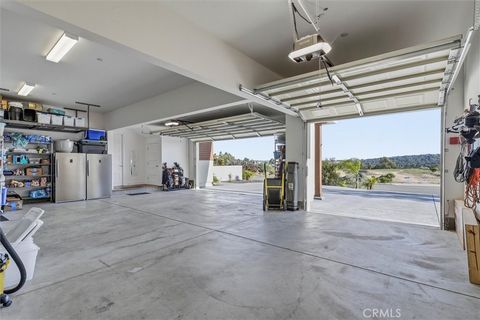 Tiny photo for 849 Castillo Del Mar, Arroyo Grande, CA 93420 (MLS # SC26141988)