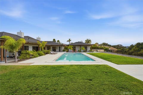Tiny photo for 849 Castillo Del Mar, Arroyo Grande, CA 93420 (MLS # SC26141988)