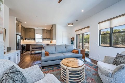 Tiny photo for 849 Castillo Del Mar, Arroyo Grande, CA 93420 (MLS # SC26141988)