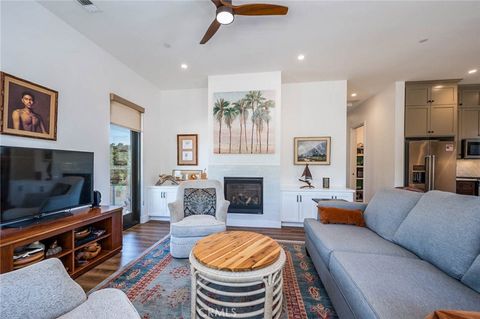Tiny photo for 849 Castillo Del Mar, Arroyo Grande, CA 93420 (MLS # SC26141988)