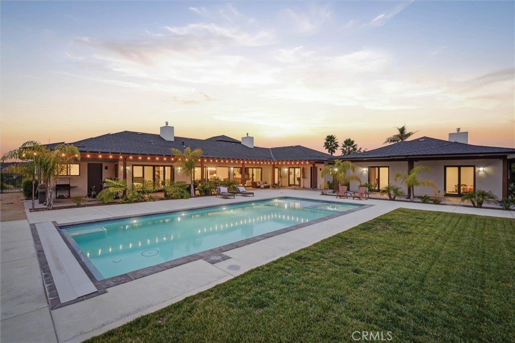 849 Castillo Del Mar