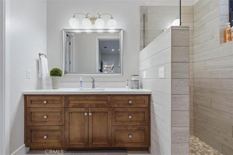Tiny photo for 849 Castillo Del Mar, Arroyo Grande, CA 93420 (MLS # SC26141988)