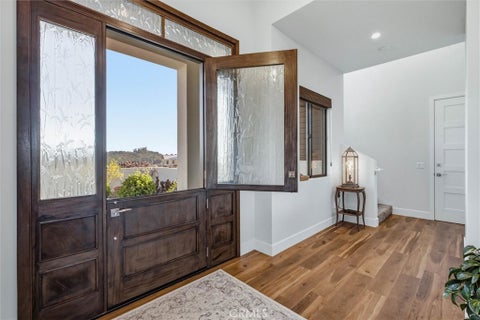 Tiny photo for 849 Castillo Del Mar, Arroyo Grande, CA 93420 (MLS # SC26141988)