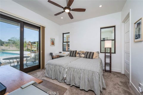 Tiny photo for 849 Castillo Del Mar, Arroyo Grande, CA 93420 (MLS # SC26141988)