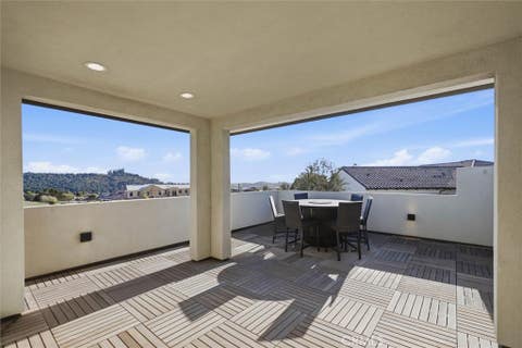 Tiny photo for 849 Castillo Del Mar, Arroyo Grande, CA 93420 (MLS # SC26141988)